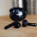 Amazon brade les FreeBuds 4i, les true wireless à réduction de bruit de Huawei