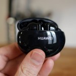 FreeBuds 4i : les écouteurs sans fil pas chers de Huawei sont bradés à -40 %