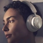 Beoplay HX : Bang & Olufsen lance un casque antibruit avec 35 heures d’autonomie