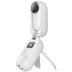 Insta360-Go-2-Frandroid-2021