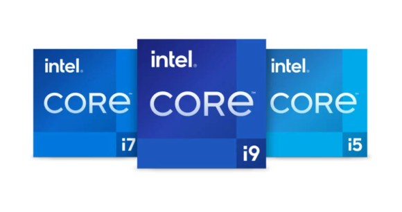 intel-11th-gen-core-rocket-lake-s-badges