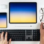 Apple annoncerait un nouvel iPad Pro avec du Thunderbolt et une puce dérivée de l’Apple M1