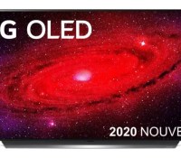 LG-OLED-48CX6