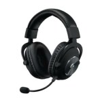 En promo, le casque gaming Logitech G Pro ne coûte pas plus de 90 €