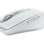 La souris Logitech MX Anywhere 3 n’a jamais été aussi peu chère sur Amazon