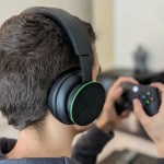 Prise en main du casque sans fil Xbox Wireless Headset : de beaux atouts