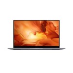 Huawei annonce son premier Matebook D avec un écran 16 pouces