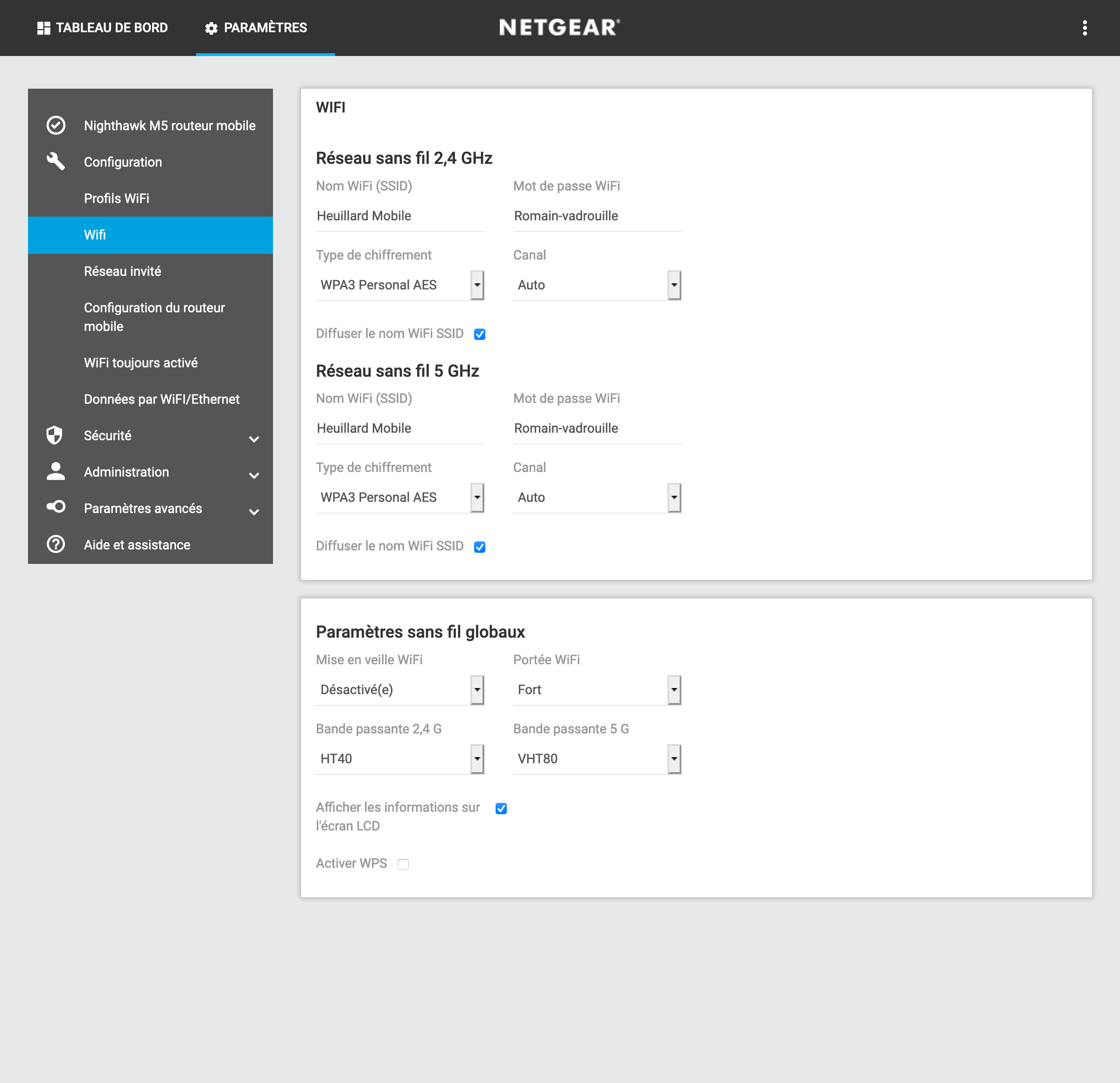 Netgear_Nighthawk_M5_Interface_web_4