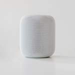 HomePod original