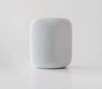 HomePod original