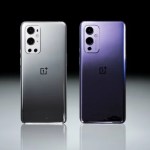 OnePlus 9 et 9 Pro : la marque confirme brider les performances sur 300 applications