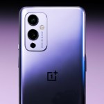 Smartphone premium en promo : le prix du OnePlus 9 est de plus en plus bas