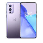 OnePlus 9 Officiel Frandroid 2021