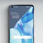 OnePlus 9 et 9 Pro : n’installez pas la dernière mise à jour d’OxygenOS 13