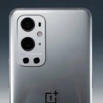 OnePlus : OxygenOS 12 limite drastiquement Google Camera pour prendre vos photos