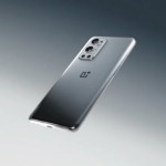 Le OnePlus 9 Pro est en cours de déstockage sur le site officiel de la marque