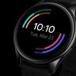 OnePlus Watch officialisée : les premiers pas de la marque dans le monde des montres connectées