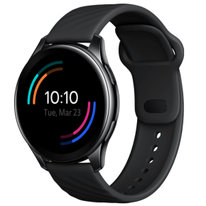 OnePlus Watch