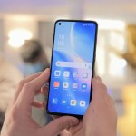 Le Oppo Find X3 Lite reste une bonne affaire après le Black Friday