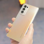 Find X3 Neo et Find X3 Lite : Oppo dévoile deux smartphones haut de gamme à prix accessible