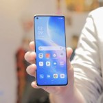 Le Oppo Find X3 Neo devient moins cher que la version Lite