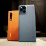 Après Xiaomi et Realme, Oppo confirme que son Find X4 Pro profitera du Snapdragon 8 Gen 1