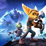 PS4 et PS5 : comment récupérer Ratchet & Clank gratuitement et sans abonnement