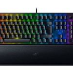 Le clavier Razer BlackWidow V3 devient bien plus intéressant avec une remise de 30 %