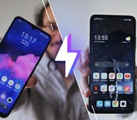 Realme 7i versus Xiaomi Poco M3, que le match commence ! // Source : Frandroid