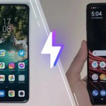 Xiaomi Redmi Note 10 vs Xiaomi Poco X3 : lequel est le meilleur smartphone ?