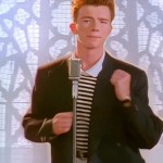 Wombo AI, cette application parfaite pour rickroll vos amis