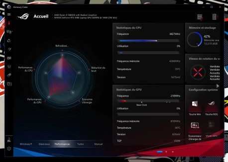 ROG Flow X13 UI (3)