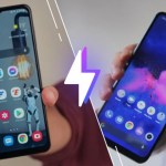 Samsung Galaxy A12 vs Realme 7i : lequel est le meilleur smartphone ?