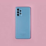 Bonne nouvelle pour les Galaxy A52 et Galaxy S10 Lite, Android 12 arrive