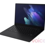 Samsung Galaxy Book Pro et Pro 360 : en attendant l’officialisation, voici des images et des caractéristiques