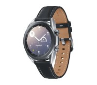 Samsung Galaxy Watch 3