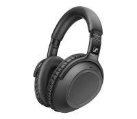 Sennheiser PXC 550-II Wireless