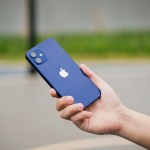 Comment transférer ses photos et vidéos iCloud vers Google Photos grâce à Apple ?