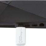 Le dongle SmartThings Link cessera de fonctionner cet été