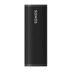 Sonos Roam