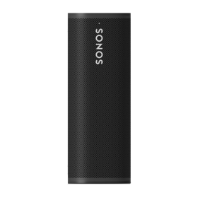 Sonos Roam