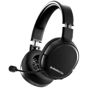 Steelseries Arctis 1 Wireless