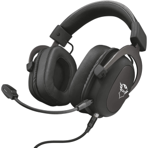 Trust Gaming GXT 414 Zamak