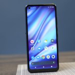 Test du Wiko View 5 Plus : l’autonomie, l’autonomie, l’autonomie