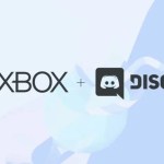 Discord pourrait se vendre : Microsoft en lice pour un rachat à 10 milliards de dollars