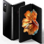 Xiaomi-Mi-Mix-Fold-Frandroid-2021