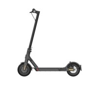 Xiaomi Mi Scooter 1S