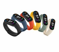 Xiaomi Mi Smart Band 6_01