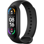 Xiaomi Mi Smart Band 6