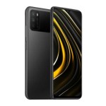 Seulement 97 euros pour le Xiaomi Poco M3 avec ce code promo sur Cdiscount